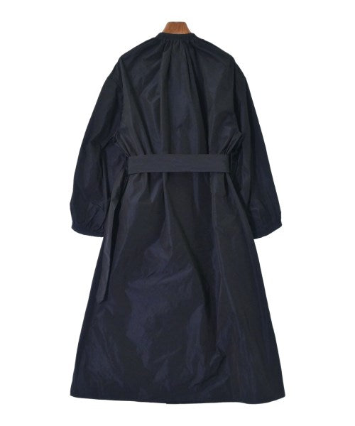 JIL SANDER เสื้อโค้ท อื่น