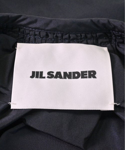 JIL SANDER เสื้อโค้ท อื่น