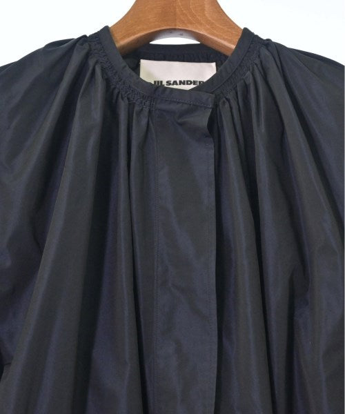 JIL SANDER เสื้อโค้ท อื่น