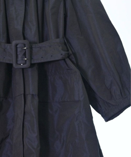JIL SANDER เสื้อโค้ท อื่น