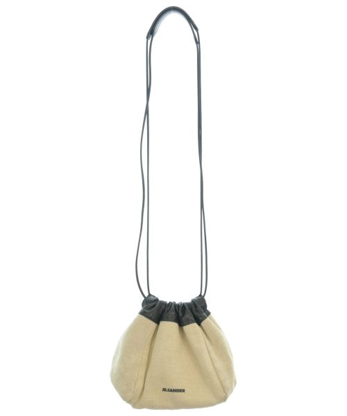 JIL SANDER กระเป๋าสะพาย