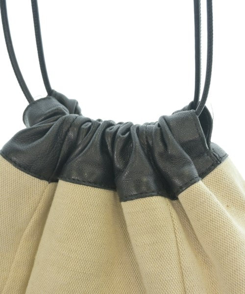 JIL SANDER กระเป๋าสะพาย