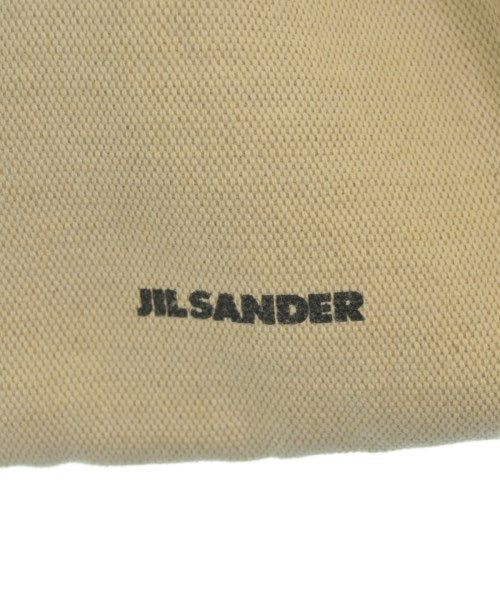 JIL SANDER กระเป๋าสะพาย
