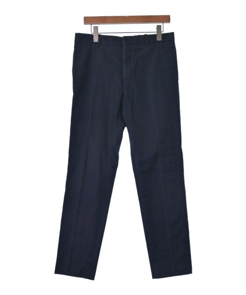 JIL SANDER ชิโน่