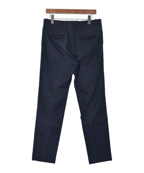 JIL SANDER ชิโน่