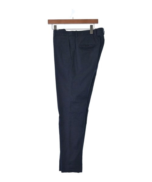 JIL SANDER ชิโน่