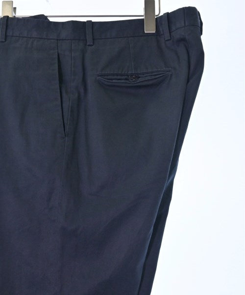 JIL SANDER ชิโน่