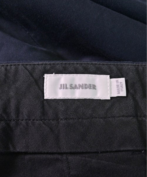 JIL SANDER ชิโน่