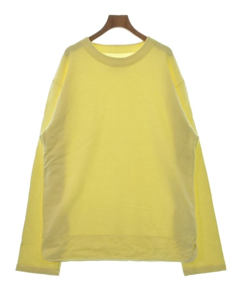 JIL SANDER เสื้อสเวตเตอร์