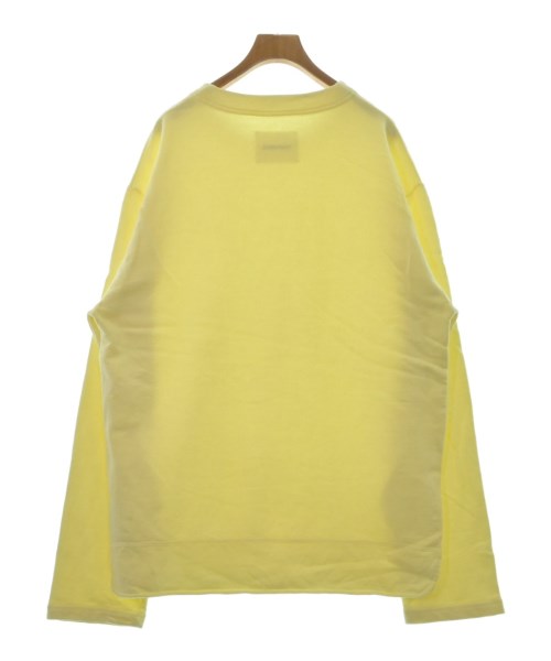 JIL SANDER เสื้อสเวตเตอร์