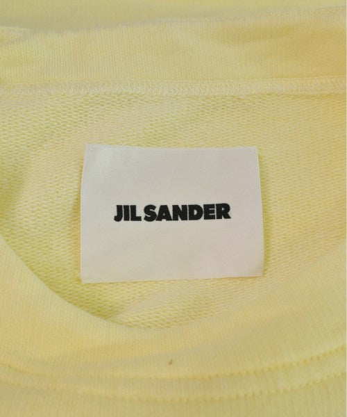 JIL SANDER เสื้อสเวตเตอร์
