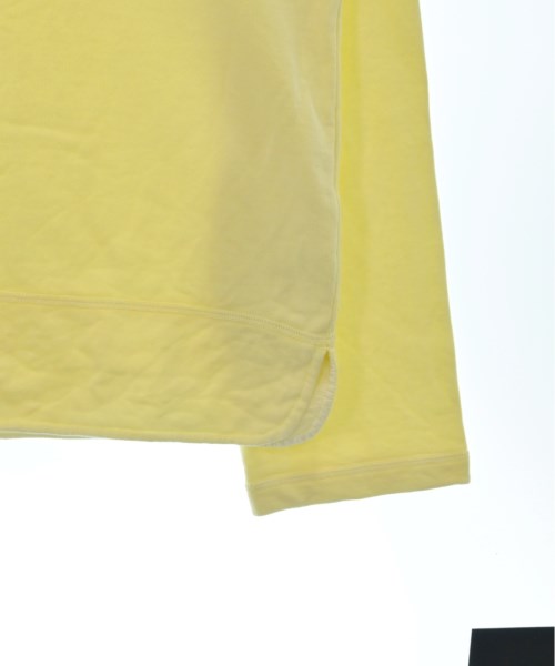 JIL SANDER เสื้อสเวตเตอร์