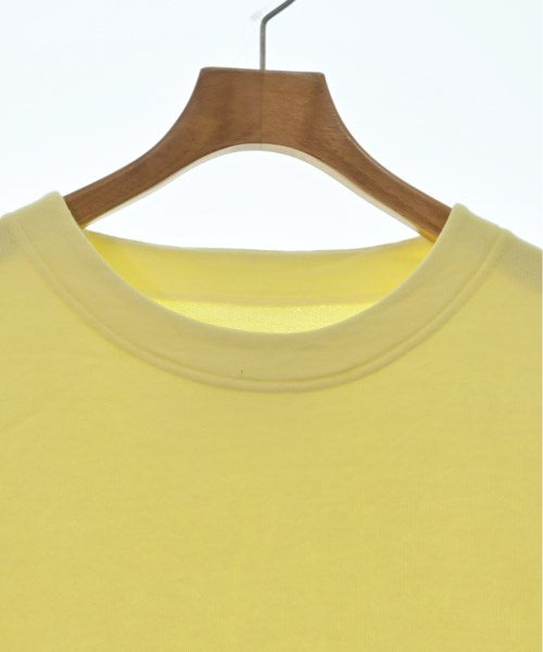JIL SANDER เสื้อสเวตเตอร์