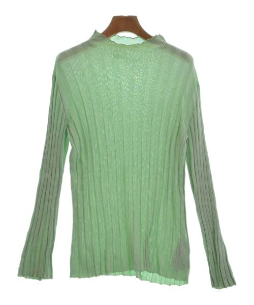 JIL SANDER เสื้อกันหนาว