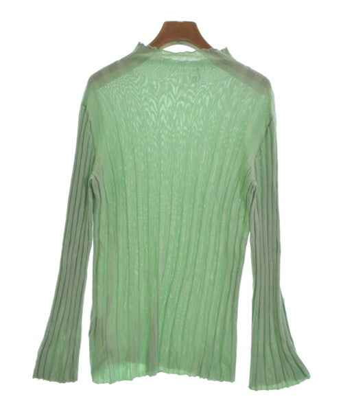 JIL SANDER เสื้อกันหนาว