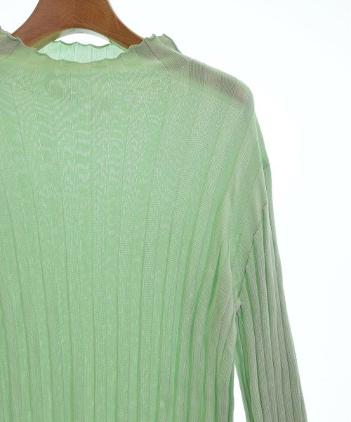 JIL SANDER เสื้อกันหนาว