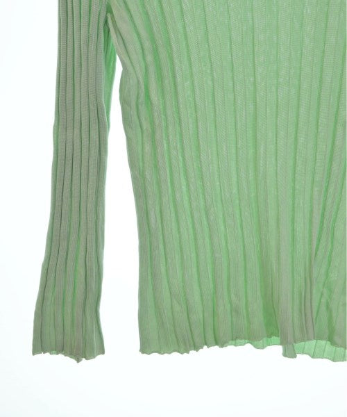JIL SANDER เสื้อกันหนาว