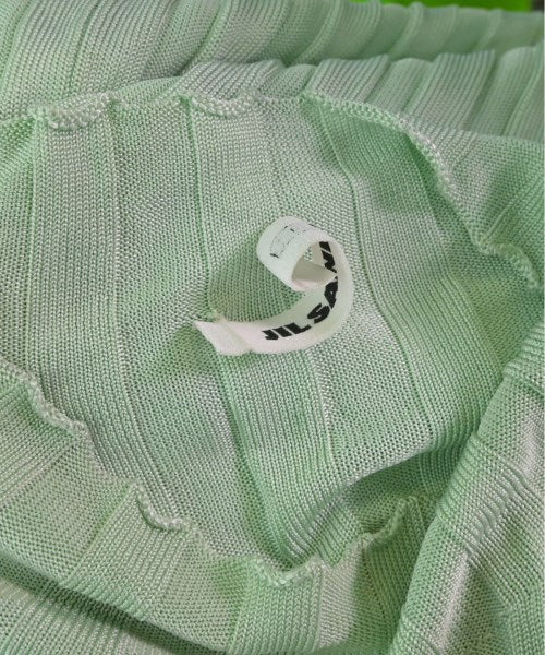 JIL SANDER เสื้อกันหนาว