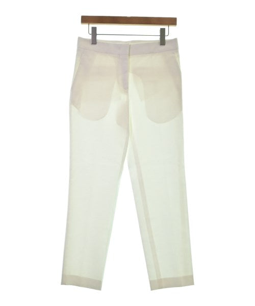 JIL SANDER ชิโน่