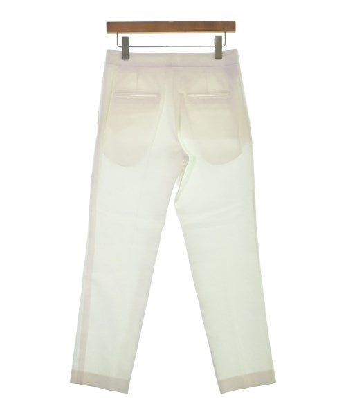 JIL SANDER ชิโน่