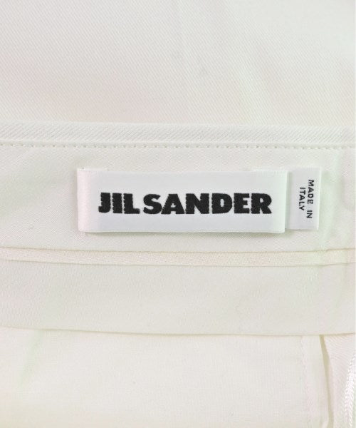 JIL SANDER ชิโน่