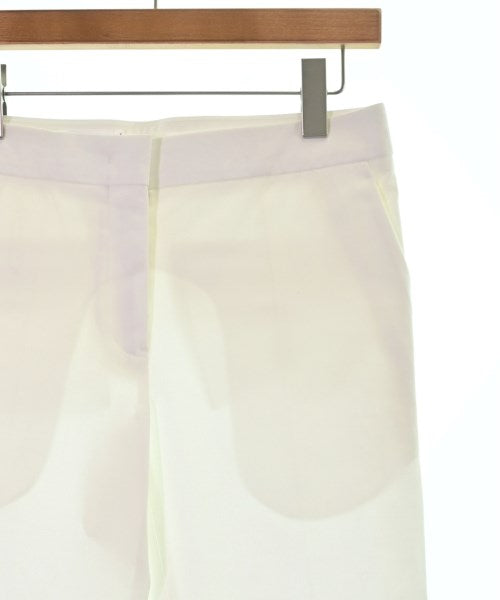 JIL SANDER ชิโน่