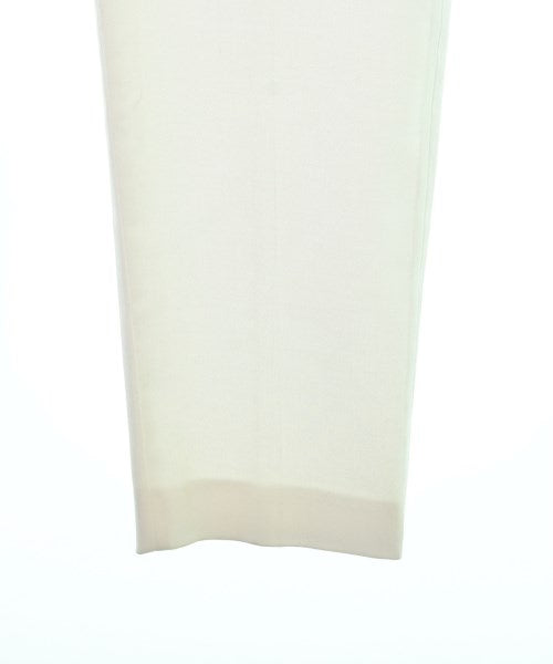 JIL SANDER ชิโน่