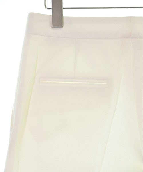 JIL SANDER ชิโน่