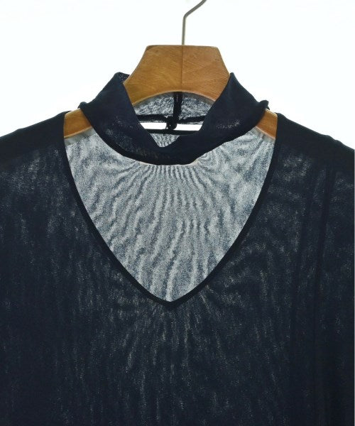 JIL SANDER ชุดเดรส