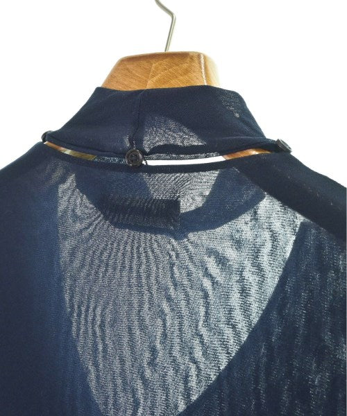 JIL SANDER ชุดเดรส