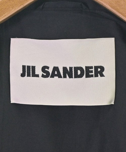 JIL SANDER แจ็คเก็ตทำงาน