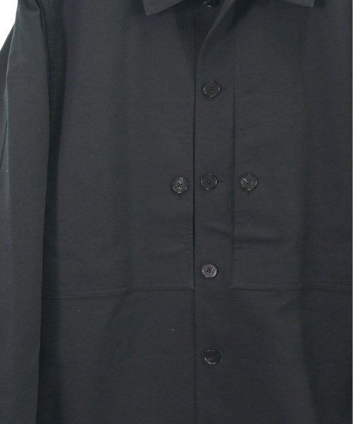 JIL SANDER แจ็คเก็ตทำงาน