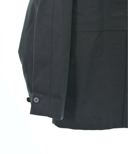 JIL SANDER แจ็คเก็ตทำงาน