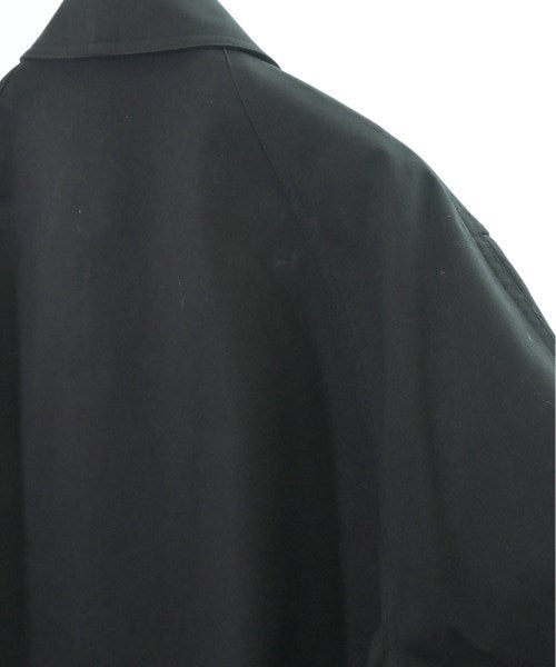 JIL SANDER แจ็คเก็ตทำงาน