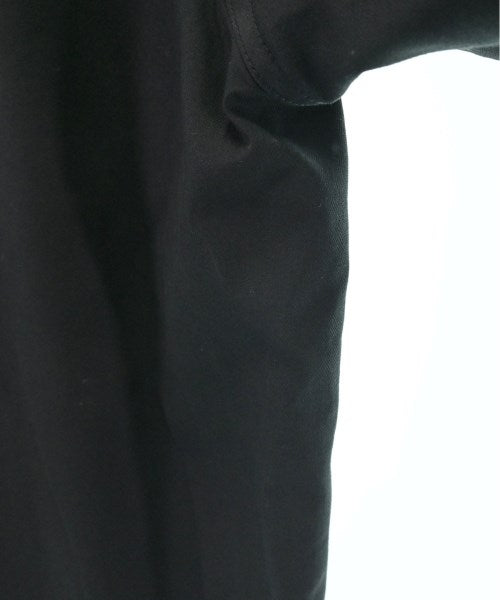 JIL SANDER แจ็คเก็ตทำงาน