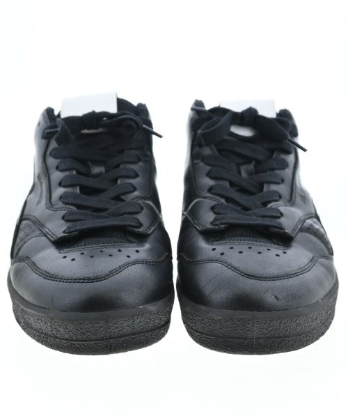 JIL SANDER รองเท้าผ้าใบ