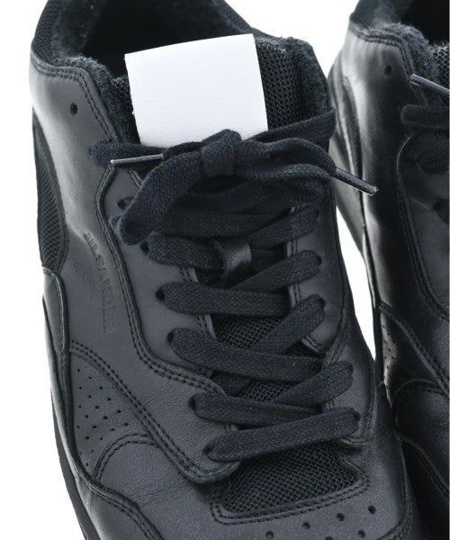 JIL SANDER รองเท้าผ้าใบ