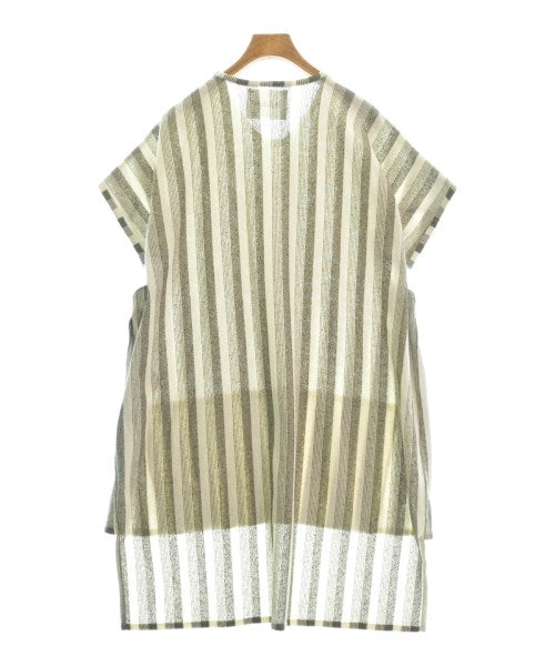 JIL SANDER ชุดเดรส