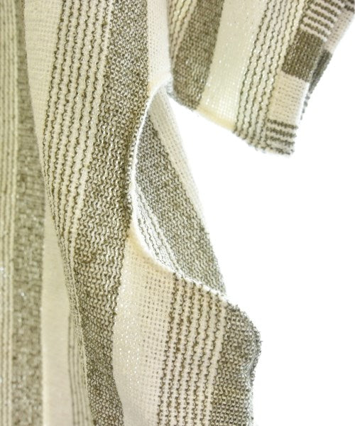 JIL SANDER ชุดเดรส