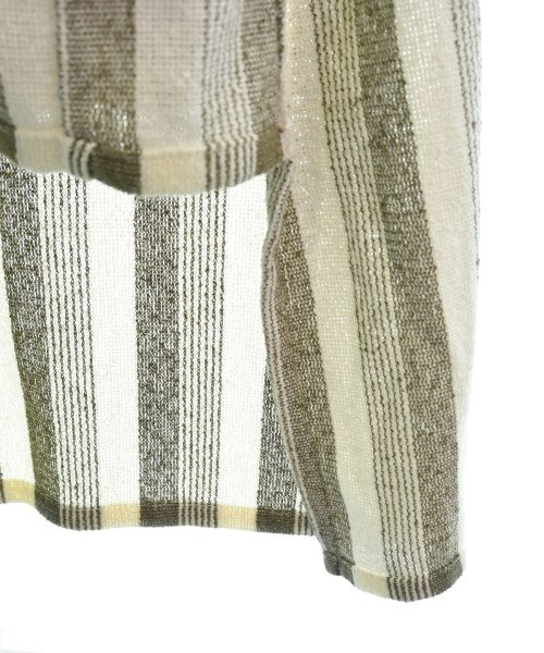 JIL SANDER ชุดเดรส