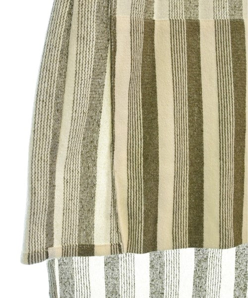 JIL SANDER ชุดเดรส