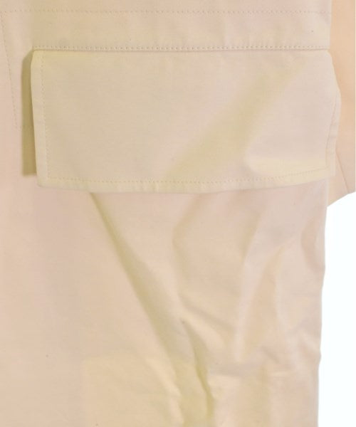 JIL SANDER เสื้อโค้ท อื่น