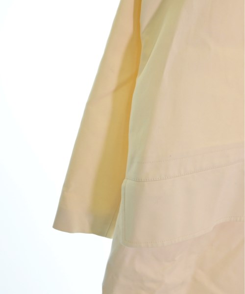 JIL SANDER เสื้อโค้ท อื่น