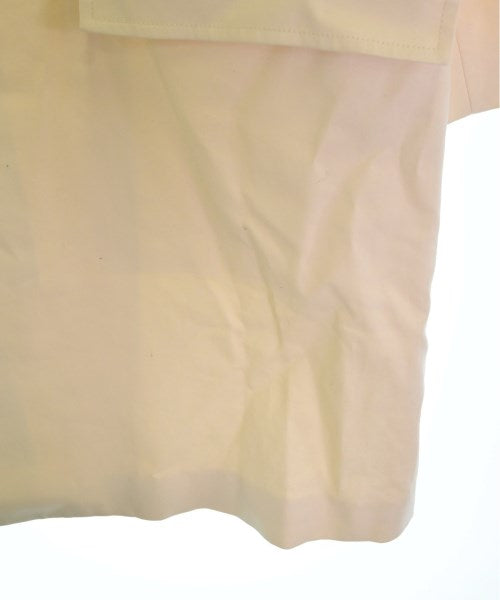 JIL SANDER เสื้อโค้ท อื่น