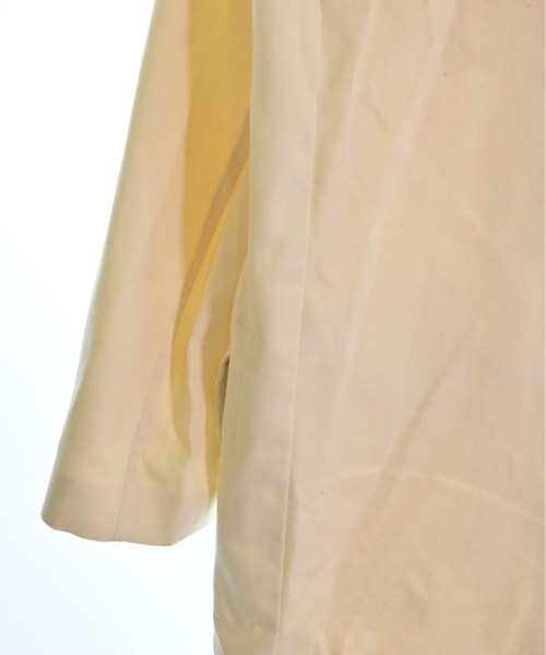 JIL SANDER เสื้อโค้ท อื่น