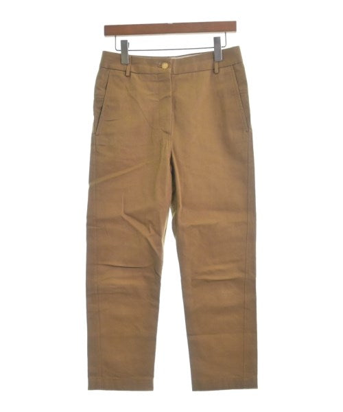 JIL SANDER กางเกง อื่น