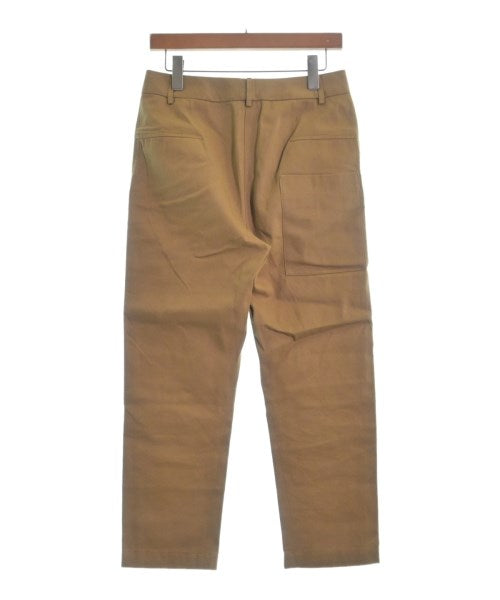 JIL SANDER กางเกง อื่น
