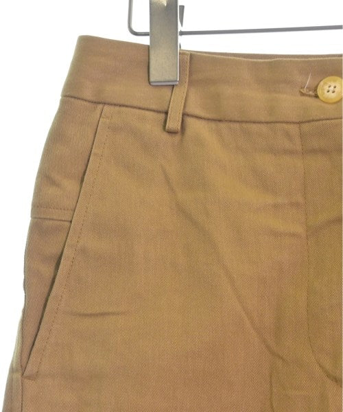 JIL SANDER กางเกง อื่น