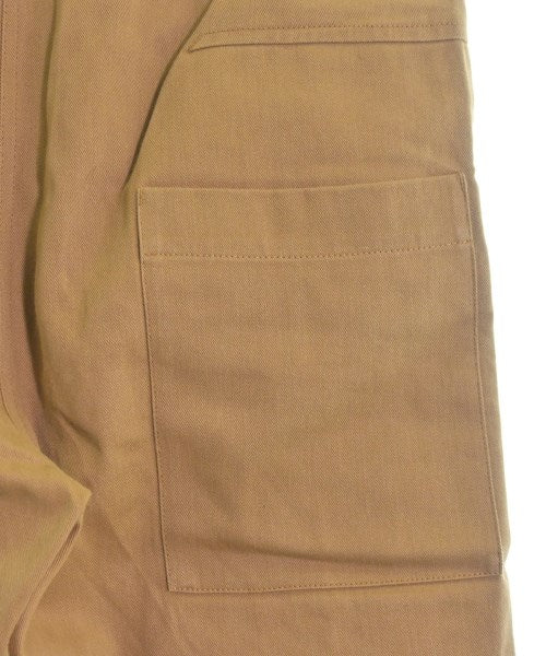 JIL SANDER กางเกง อื่น