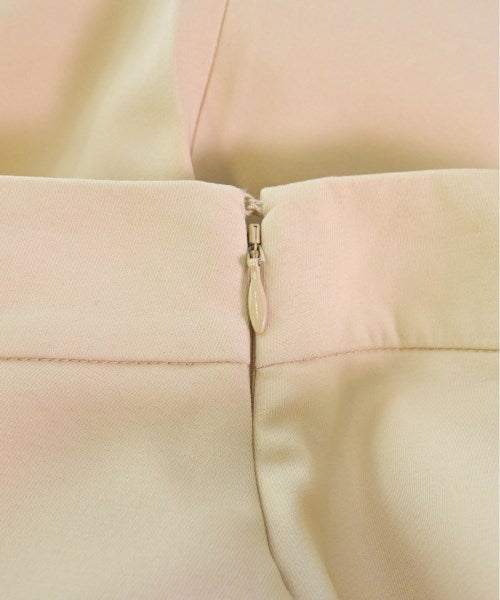 JIL SANDER กระโปรงยาว/แม็กซี่ยาว